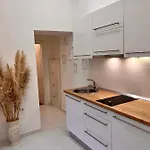 Appartement Petite Boudoir
