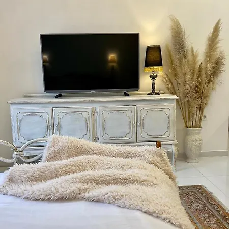 Petite Boudoir Opatija