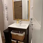 Petite Boudoir Lejlighed Opatija