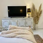Petite Boudoir Opatija