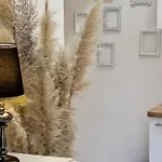 Lejlighed Petite Boudoir *