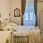 Lejlighed Petite Boudoir *