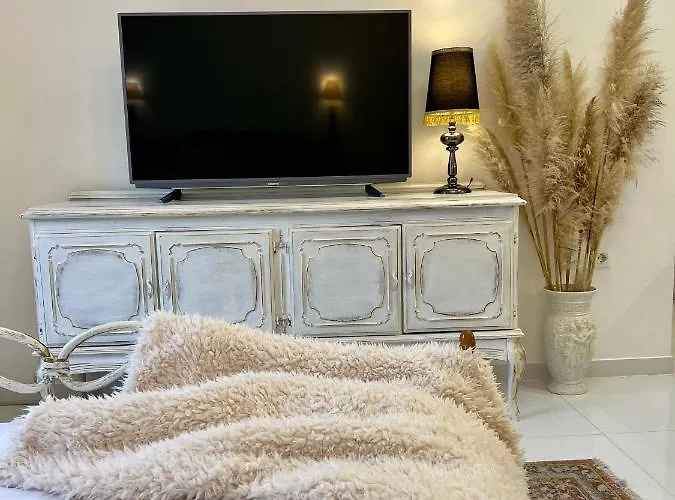 Petite Boudoir Opatija